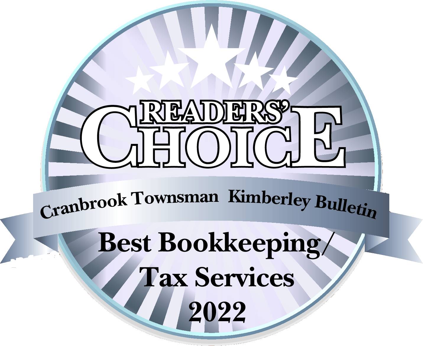 Best Book Keeping and Tax Services 202